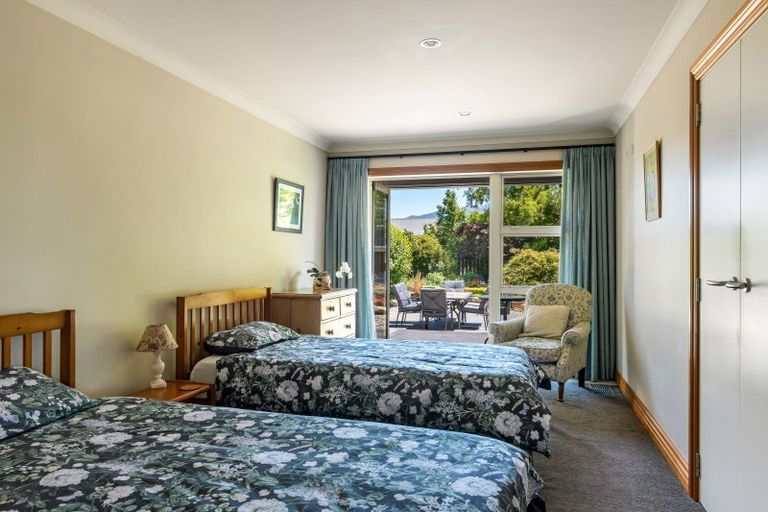 Photo of property in 22 Wilkinson Street, Motueka, 7120