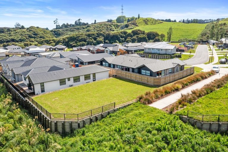 Photo of property in 241 Adler Drive, Ohauiti, Tauranga, 3112