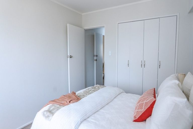 Photo of property in 1/34 Wellington Street, Papakura, 2110