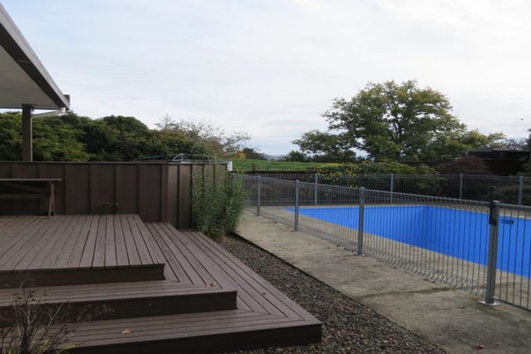 Photo of property in 70 State Highway 30, Te Kuiti, 3983