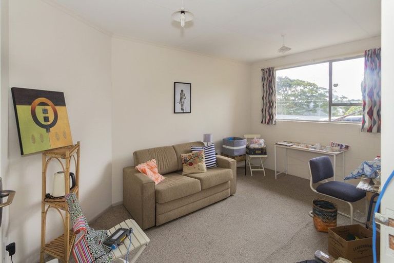 Photo of property in 31a Test Street, South Hill, Oamaru, 9400