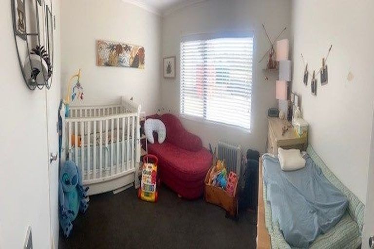 Photo of property in 1517 Kaihere Road, Kaihere, Ngatea, 3597