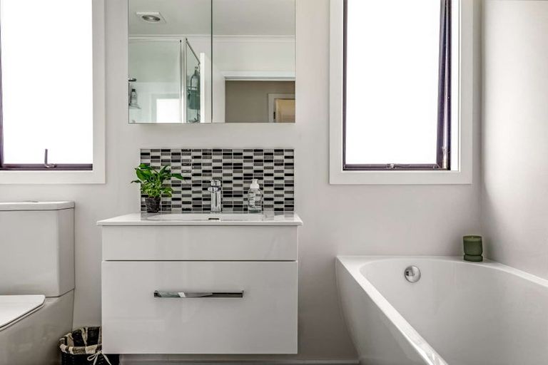 Photo of property in 11 Landscape Drive, Ngongotaha, Rotorua, 3010