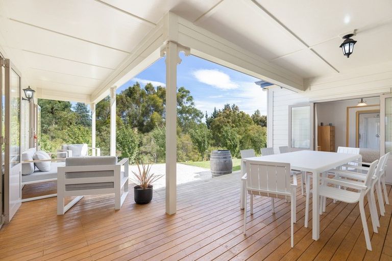 Photo of property in 77 Fairbourne Drive, Fairhall, Blenheim, 7272