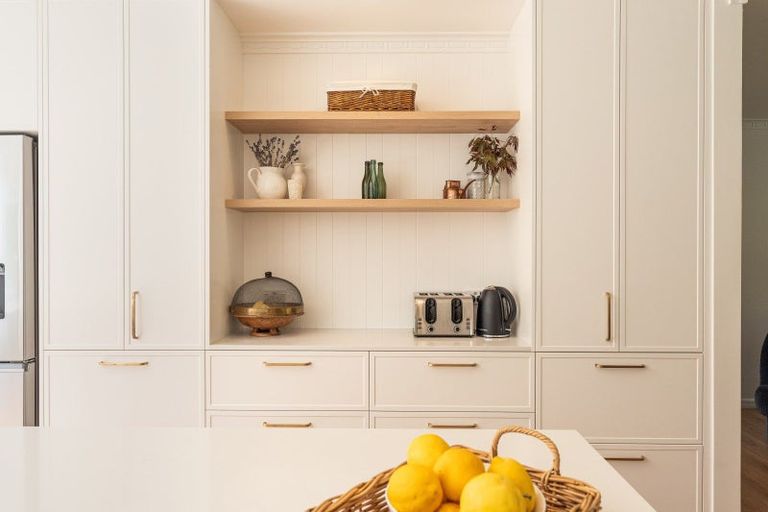 Photo of property in 472 Upper Plain Road, Upper Plain, Masterton, 5888