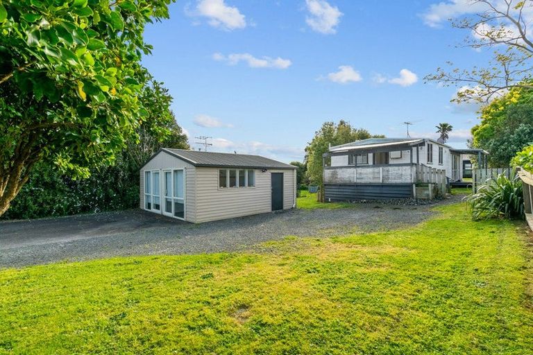 Photo of property in 12 Walter Rodgers Road, Pokeno, 2402