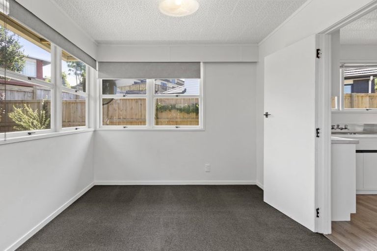 Photo of property in 168 Cambridge Road, Hillcrest, Hamilton, 3216