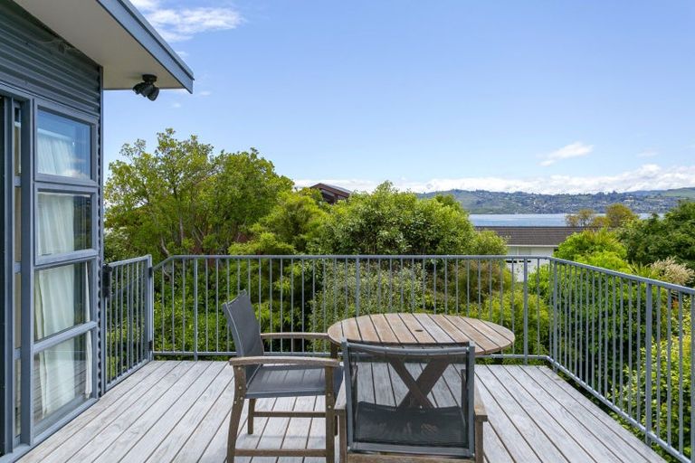 Photo of property in 10 Kapuka Place, Wharewaka, Taupo, 3330