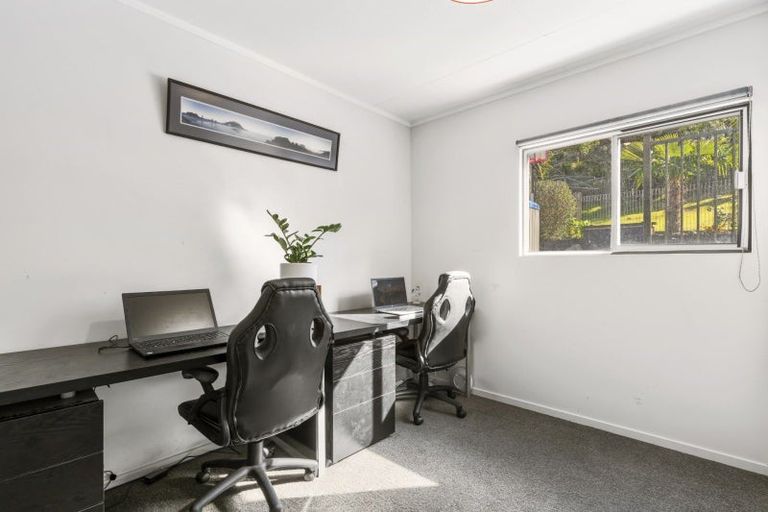 Photo of property in 24 Balmoral Terrace, Otumoetai, Tauranga, 3110