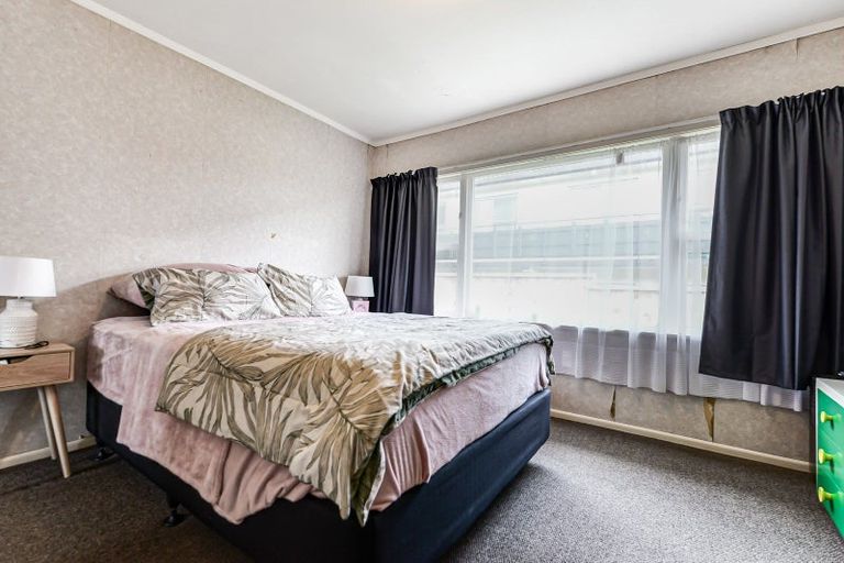 Photo of property in 4/12 Wha Street, Frankton, Hamilton, 3204