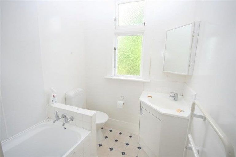 Photo of property in 78 Carson Street, Maryhill, Dunedin, 9011