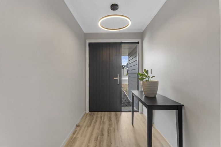 Photo of property in 123 Turnbull Drive, Witherlea, Blenheim, 7201