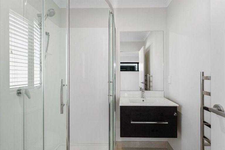 Photo of property in 12/6 Fend Street, Chartwell, Hamilton, 3210