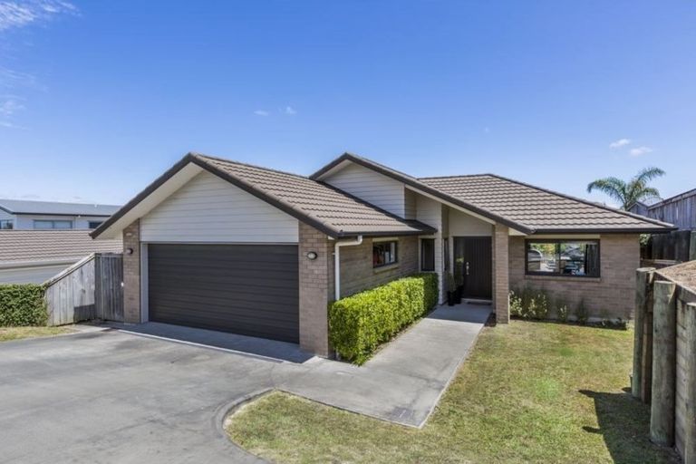 Photo of property in 131 Vipond Road, Stanmore Bay, Whangaparaoa, 0932