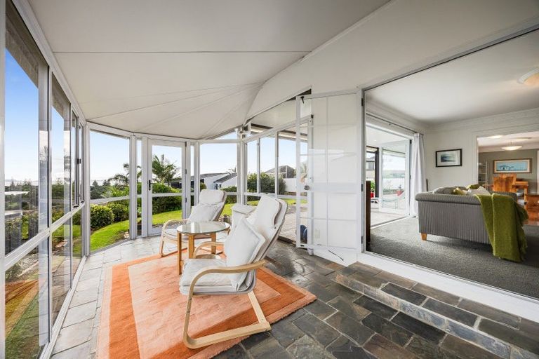 Photo of property in 245 Hibiscus Coast Highway, Red Beach, 0932