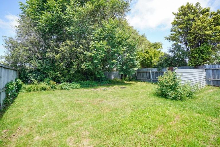 Photo of property in 267 Yarrow Street, Richmond, Invercargill, 9810