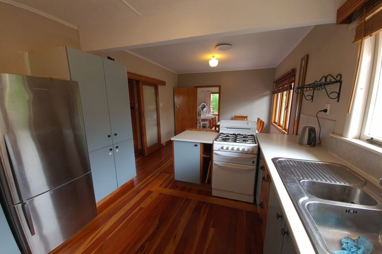 Photo of property in 370 Cobham Drive, Hillcrest, Hamilton, 3216