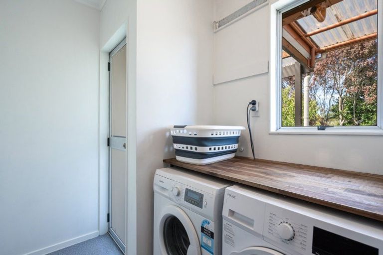 Photo of property in 1/70 Songer Street, Stoke, Nelson, 7011