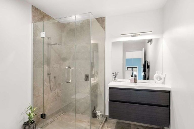 Photo of property in 34 Woods Crescent, Cromwell, 9310