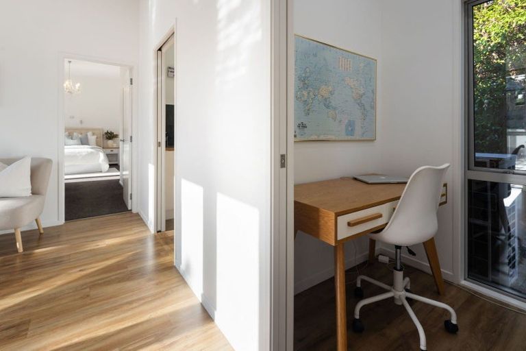 Photo of property in 67 Keswick Crescent, Huntington, Hamilton, 3210