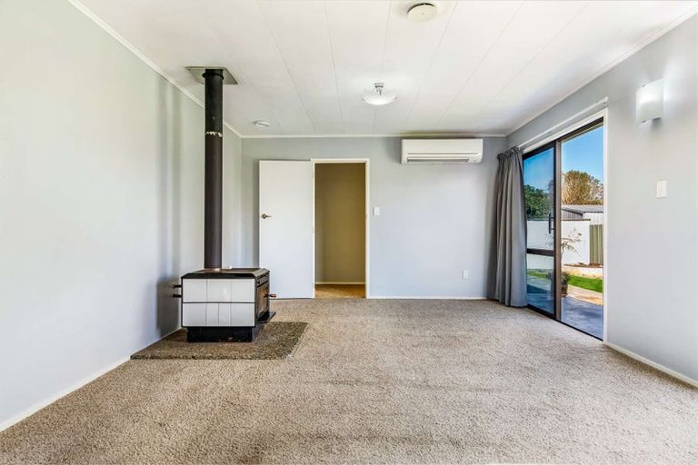 Photo of property in 27 Thompson Crescent, Whakatane, 3120