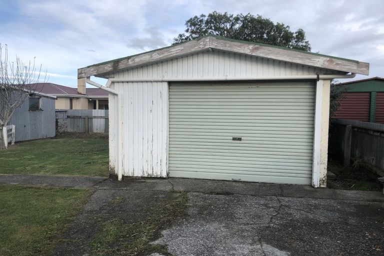 Photo of property in 2 Arun Crescent, Glengarry, Invercargill, 9810