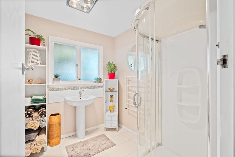 Photo of property in 25 Britannia Street, North New Brighton, Christchurch, 8083