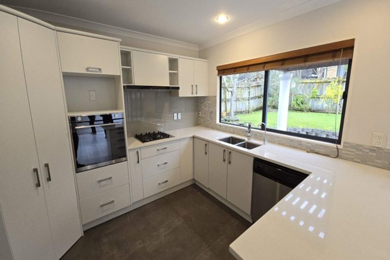 Photo of property in 59 Santa Ana Drive, Dannemora, Auckland, 2016