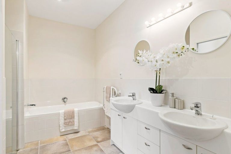 Photo of property in 30 Gladys Scott Place, Tawa, Wellington, 5028