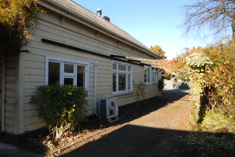 Photo of property in 14 Mill Road, Waimate, 7924