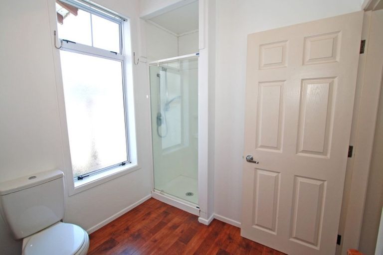 Photo of property in 8 Northgate, Strandon, New Plymouth, 4312