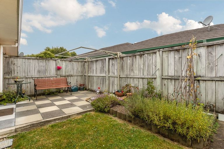 Photo of property in 6/55 Andrew Street, Waikanae, 5036