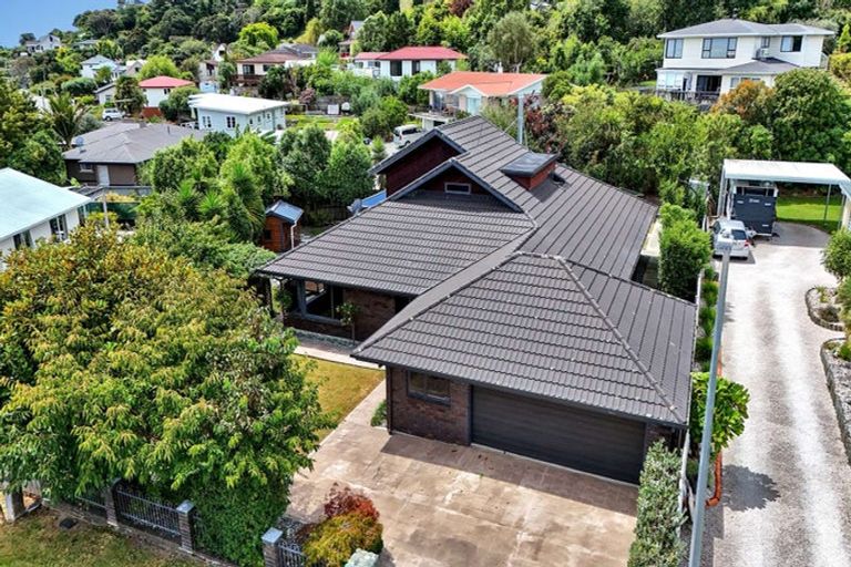 Photo of property in 3 Rainbow Drive, Atawhai, Nelson, 7010