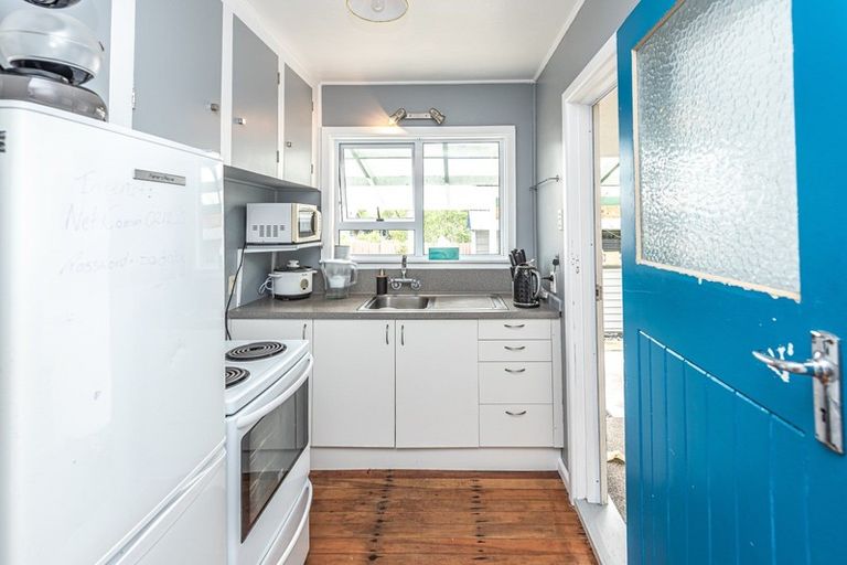 Photo of property in 23a Field Street, Aramoho, Whanganui, 4500