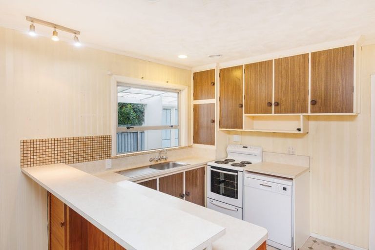 Photo of property in 126b Long Melford Road, Awapuni, Palmerston North, 4412