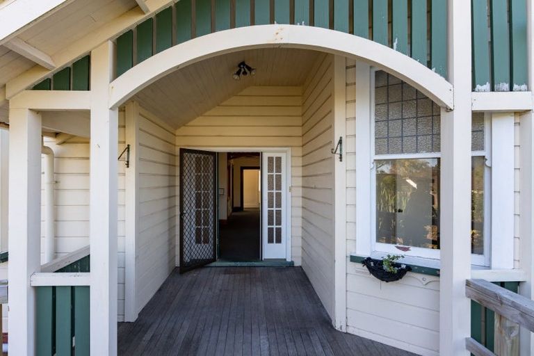 Photo of property in 156 Rutene Road, Kaiti, Gisborne, 4010