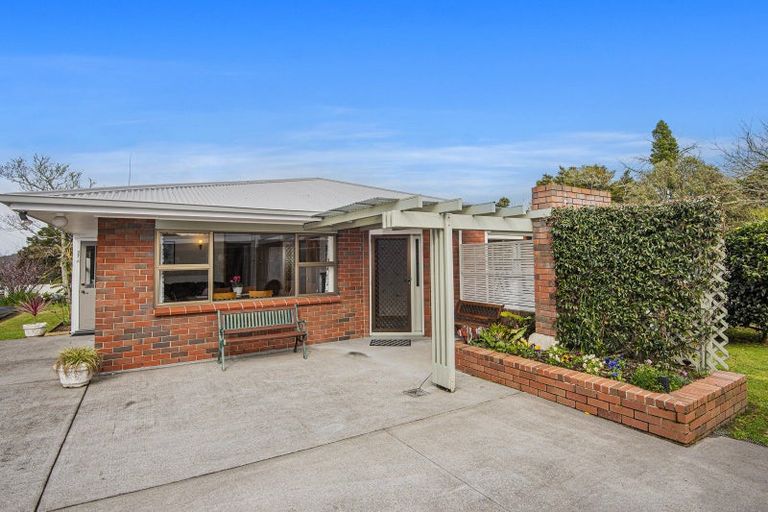 Photo of property in 37a Whau Valley Road, Whau Valley, Whangarei, 0112