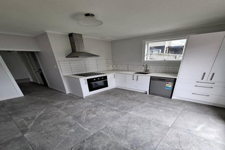 Photo of property in 22 Willow Avenue, Birkenhead, Auckland, 0626