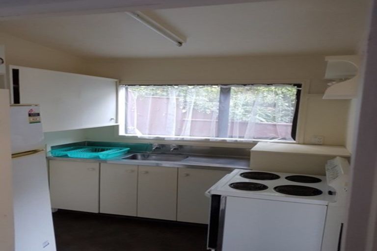 Photo of property in 48 Norway Street, Kelburn, Wellington, 6012