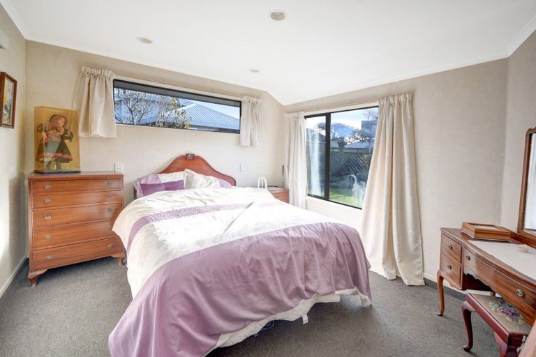 Photo of property in 4b Glenbrook Drive, Mosgiel, 9024