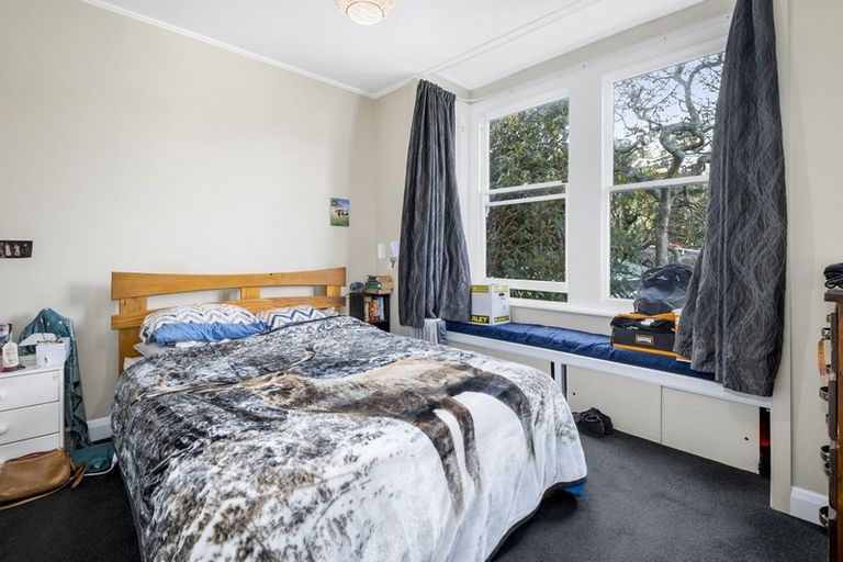 Photo of property in 42 Ramsay Street, Dalmore, Dunedin, 9010