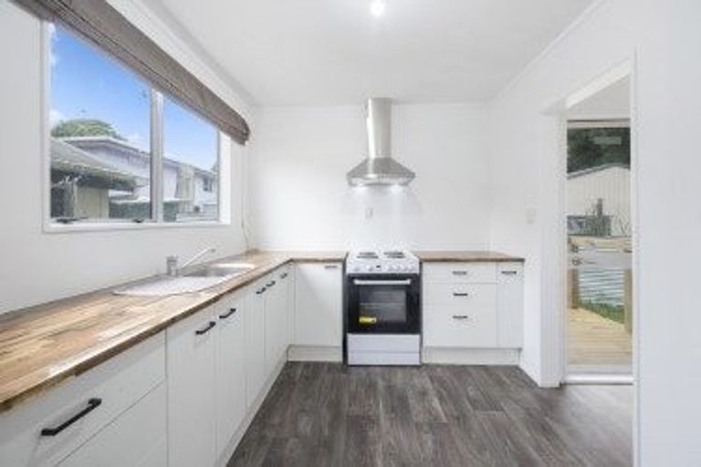 Photo of property in 26b Ewert Street, Fordlands, Rotorua, 3015