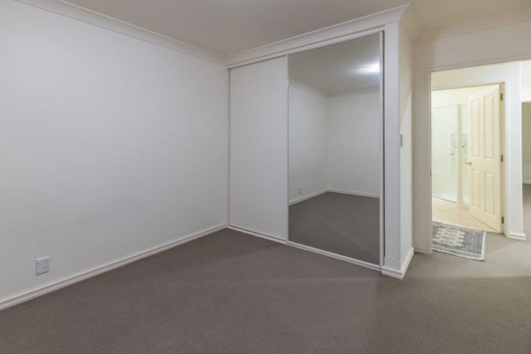 Photo of property in 46 Mistral Road, Northwood, Christchurch, 8051