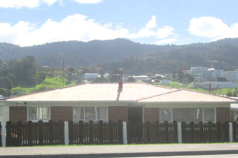 Photo of property in 120 Otaika Road, Raumanga, Whangarei, 0110