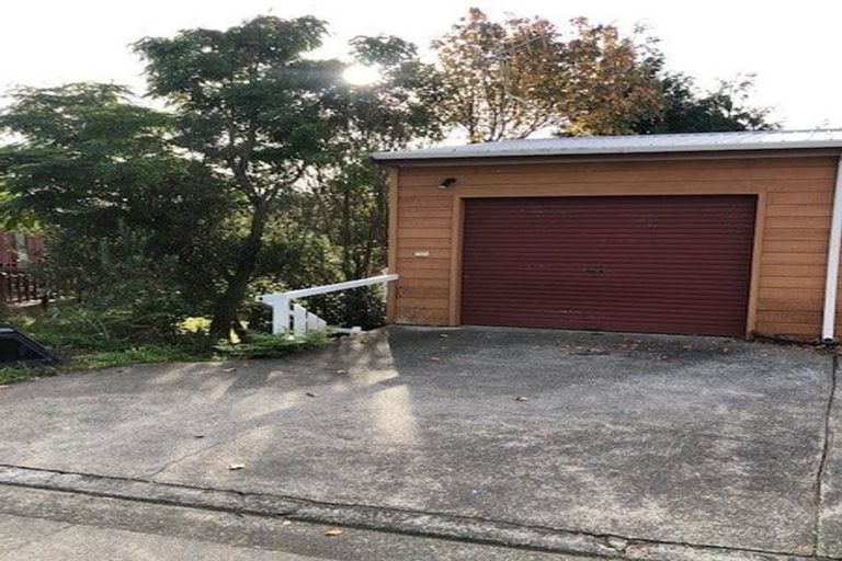 Photo of property in 36a Peakes Road, Saint Johns Hill, Whanganui, 4501