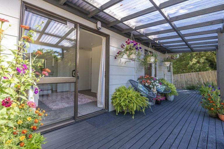 Photo of property in 36d Frederick Drive, Dinsdale, Hamilton, 3204