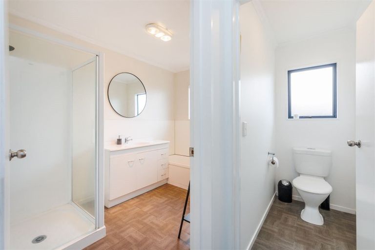 Photo of property in 35 Sherwill Street, Feilding, 4702