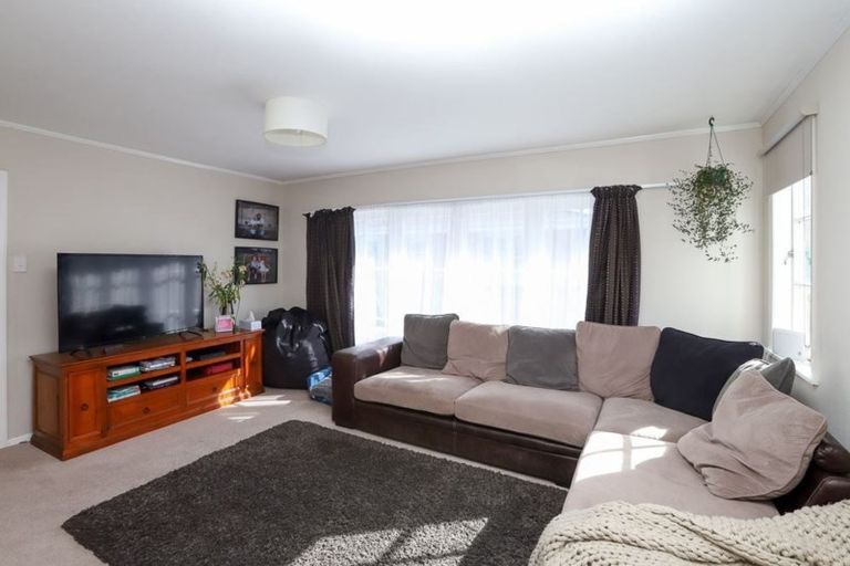 Photo of property in 253 Hukanui Road, Chartwell, Hamilton, 3210