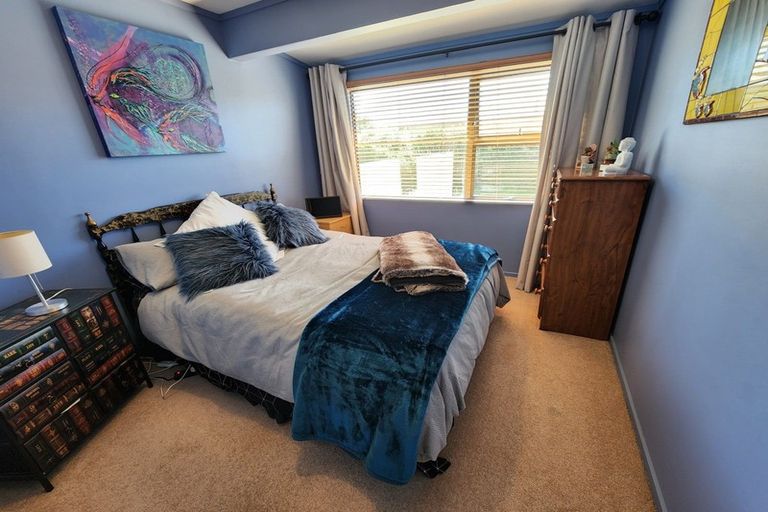 Photo of property in 34 Seaforth Avenue, Milson, Palmerston North, 4414