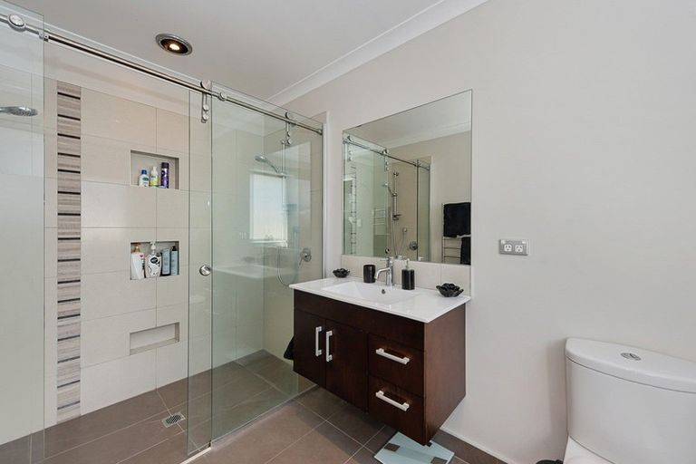 Photo of property in 115 Cumberland Drive, Flagstaff, Hamilton, 3210